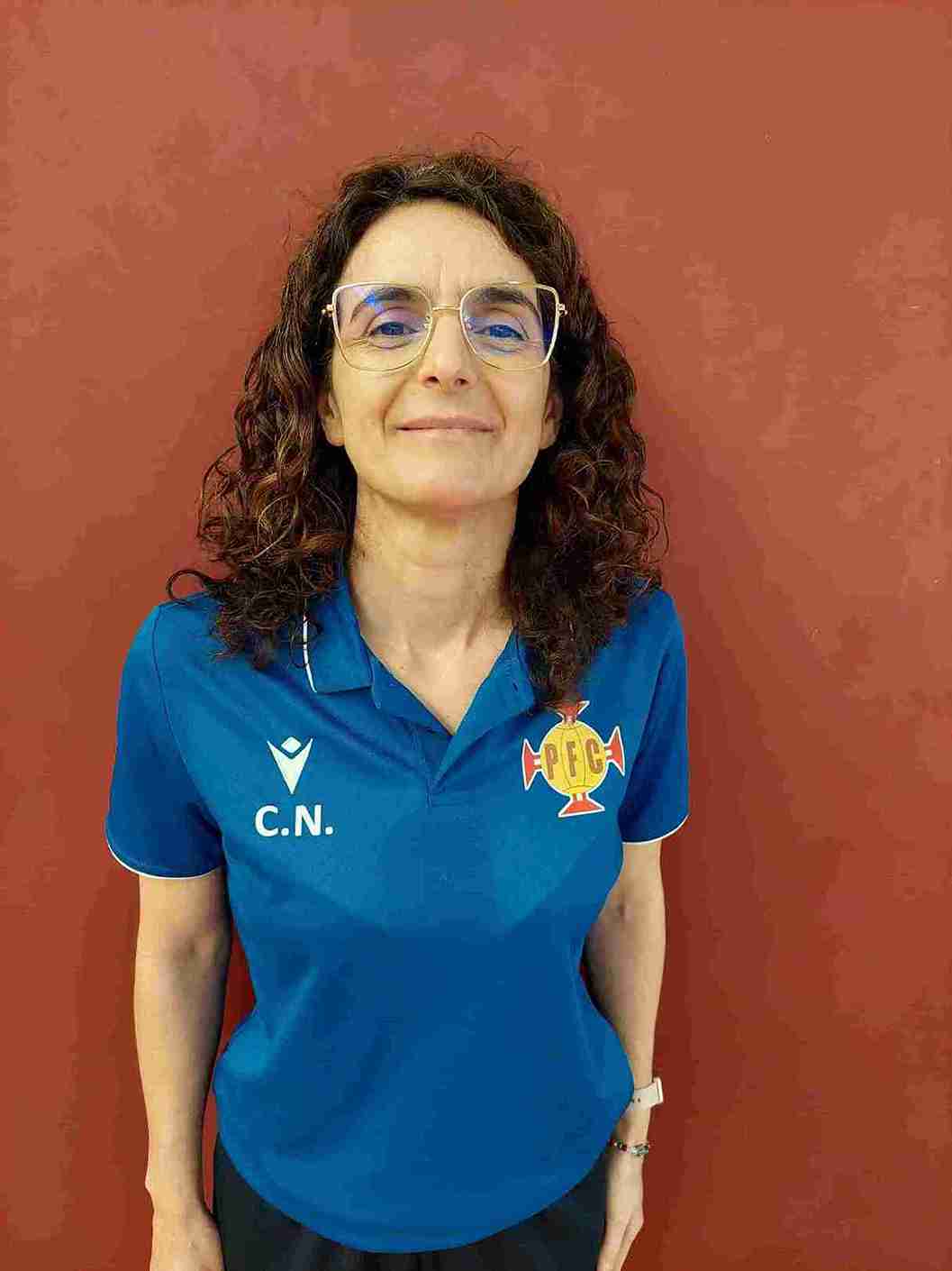 fotografia associado