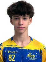 fotografia associado