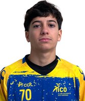 fotografia associado