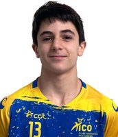 fotografia associado