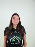 fotografia associado