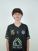 fotografia associado