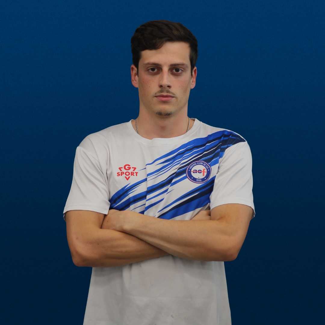 fotografia associado