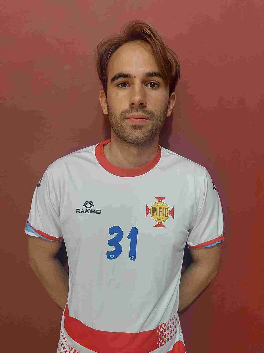 fotografia associado