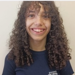 fotografia associado