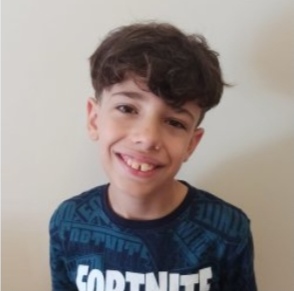 fotografia associado