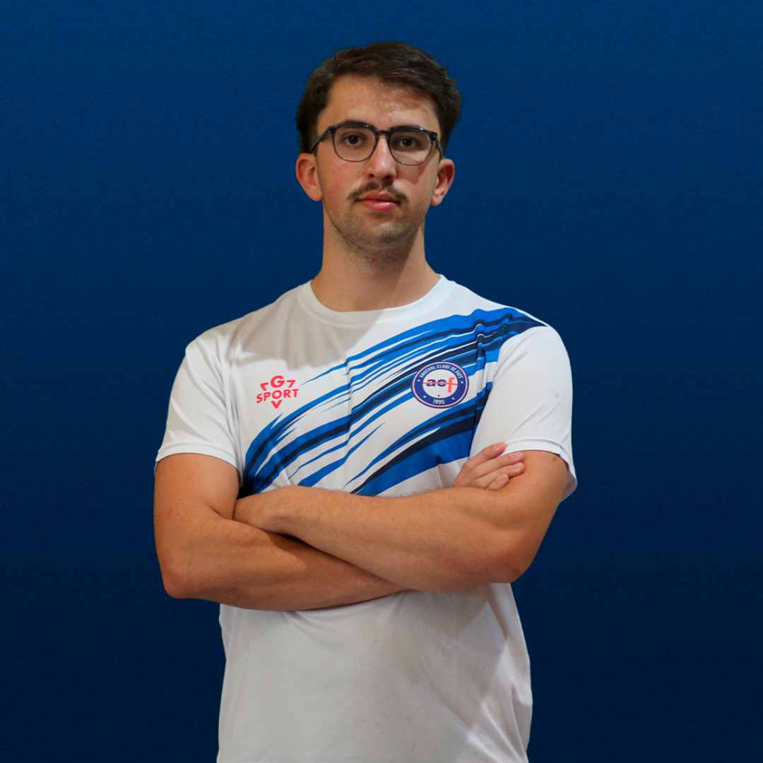 fotografia associado