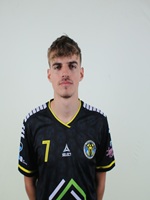 fotografia associado