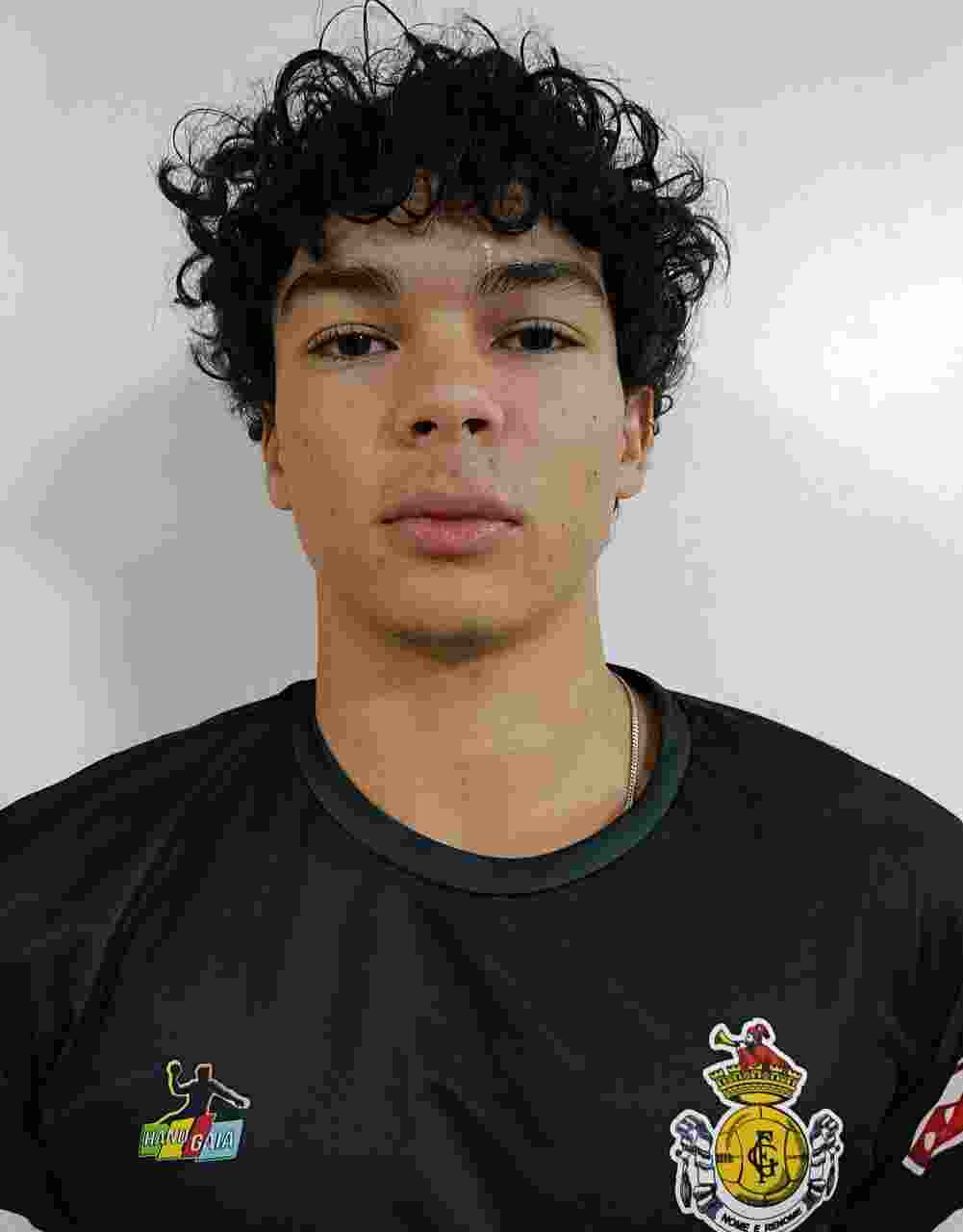 fotografia associado