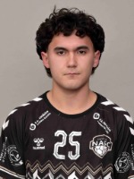 fotografia associado