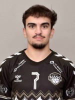 fotografia associado