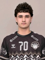 fotografia associado