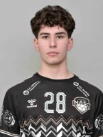 fotografia associado