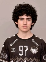 fotografia associado