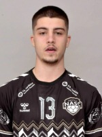 fotografia associado