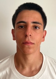 fotografia associado