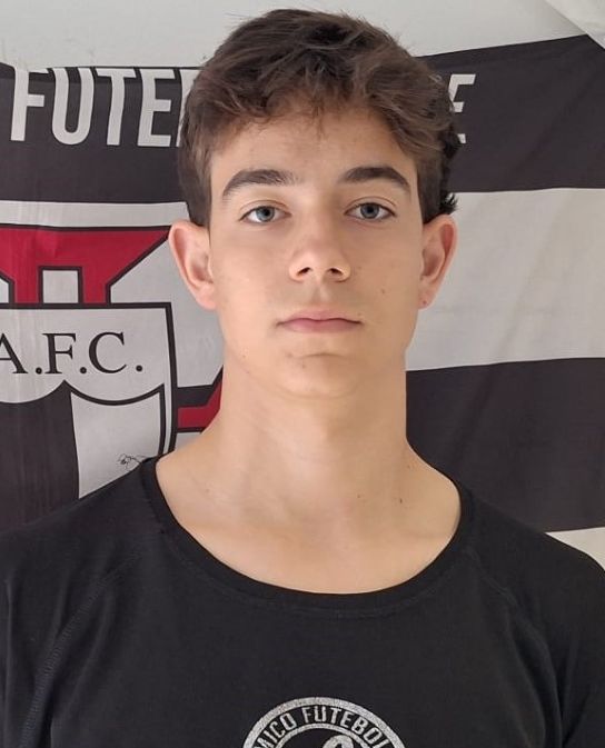 fotografia associado