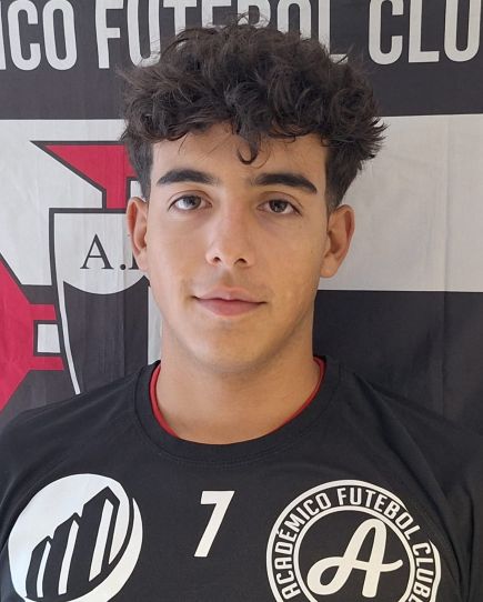 fotografia associado