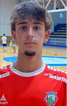 fotografia associado