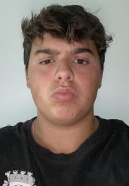 fotografia associado