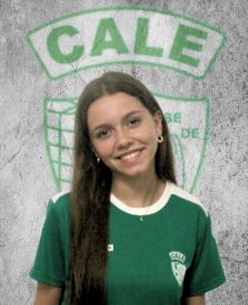 fotografia associado