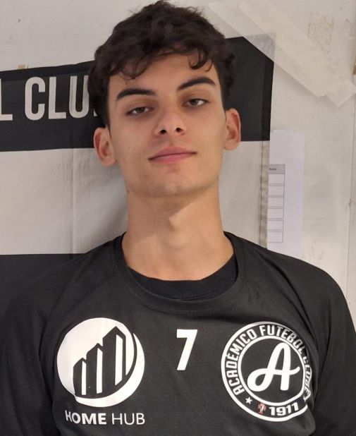 fotografia associado