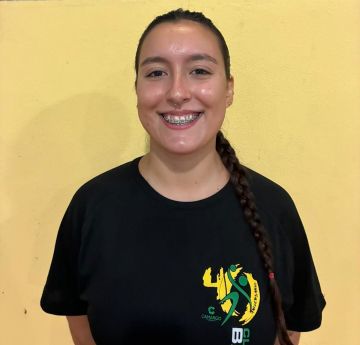 fotografia associado