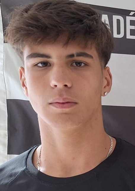 fotografia associado