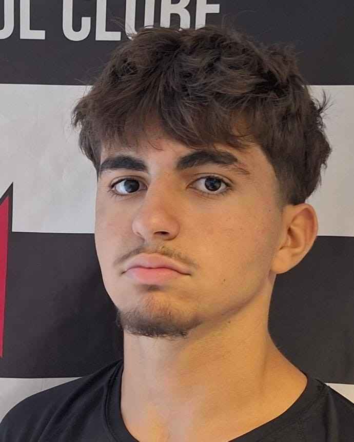 fotografia associado