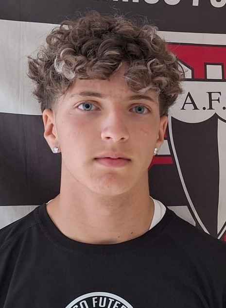 fotografia associado