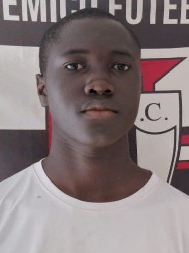 fotografia associado