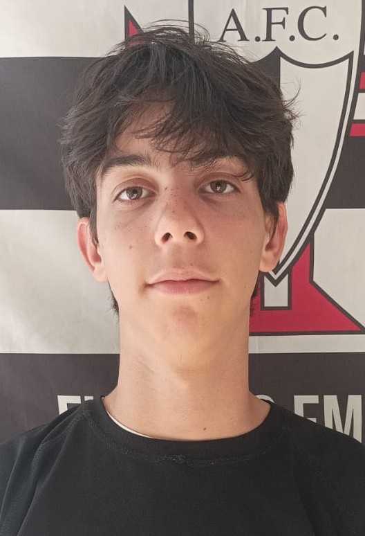 fotografia associado