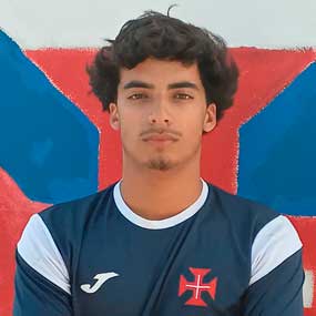 fotografia associado