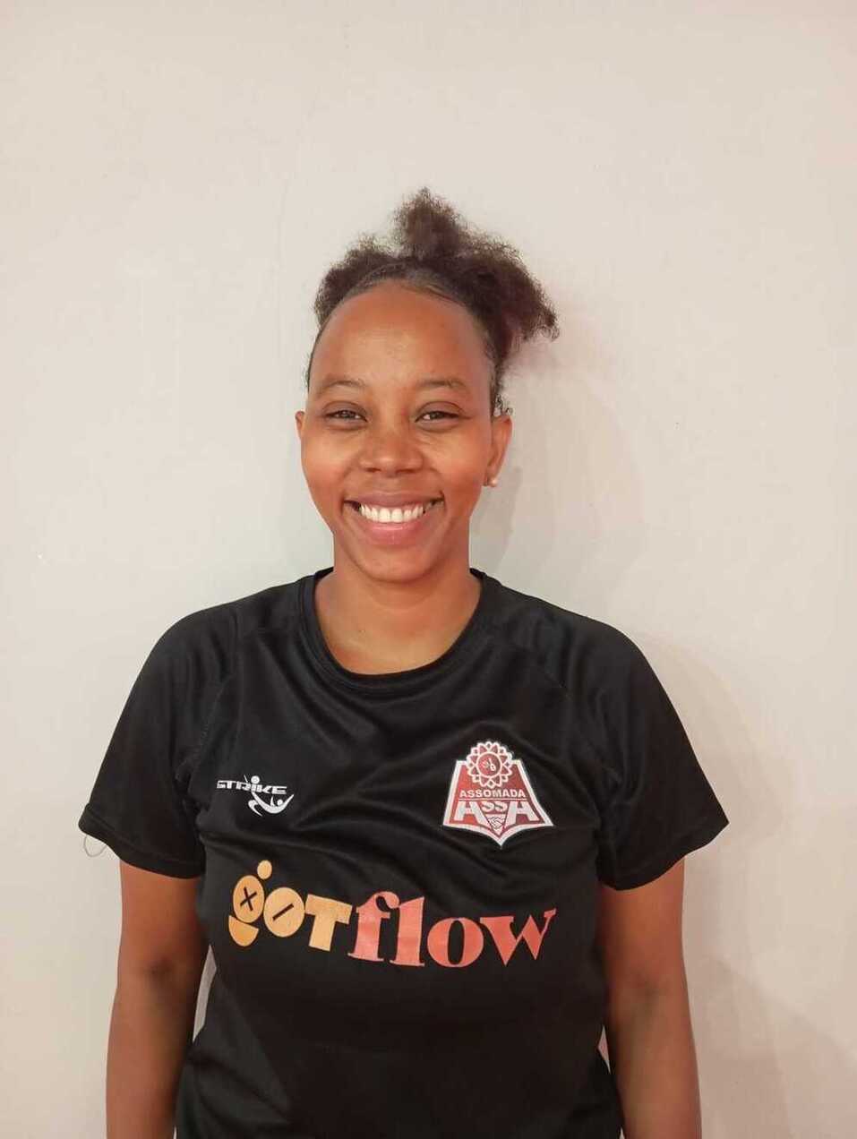 fotografia associado