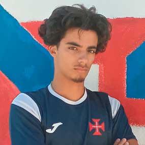 fotografia associado