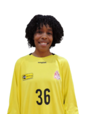 fotografia associado