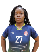 fotografia associado