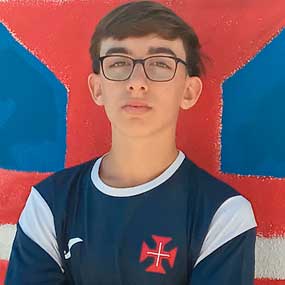 fotografia associado