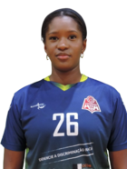 fotografia associado