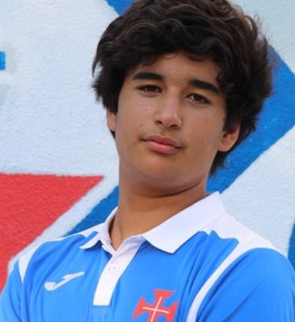 fotografia associado