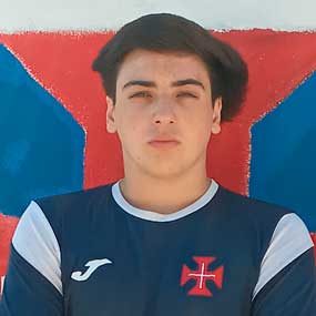 fotografia associado