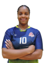 fotografia associado