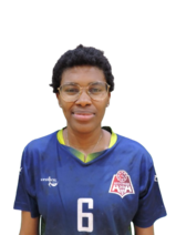 fotografia associado