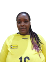 fotografia associado