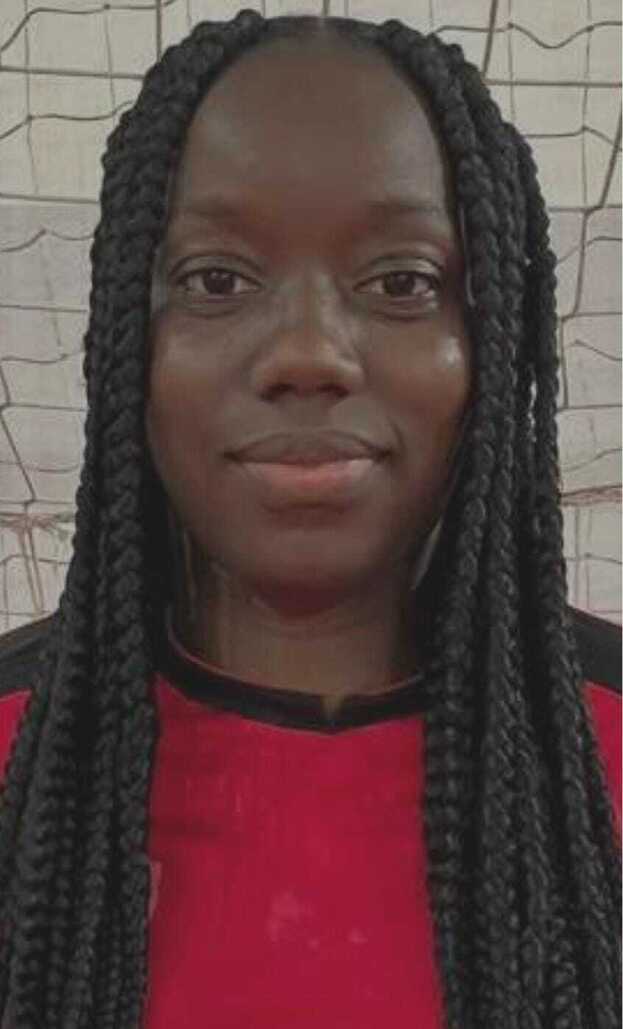 fotografia associado