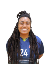 fotografia associado