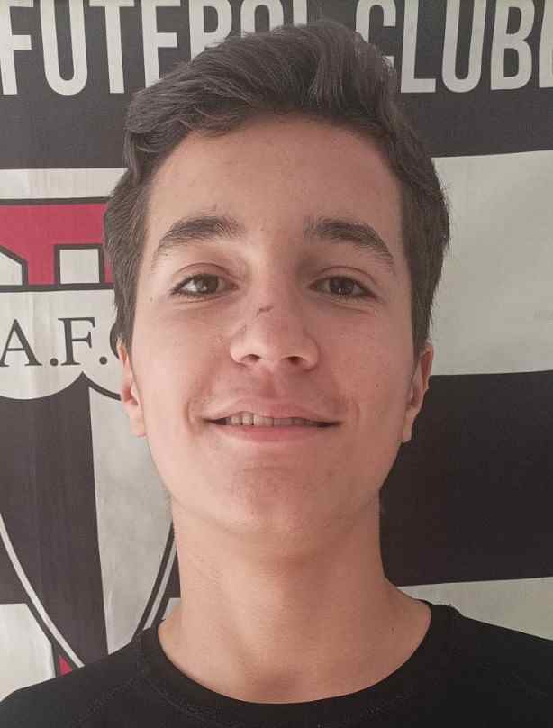 fotografia associado