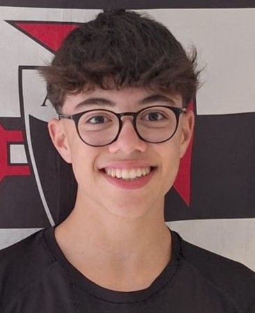 fotografia associado