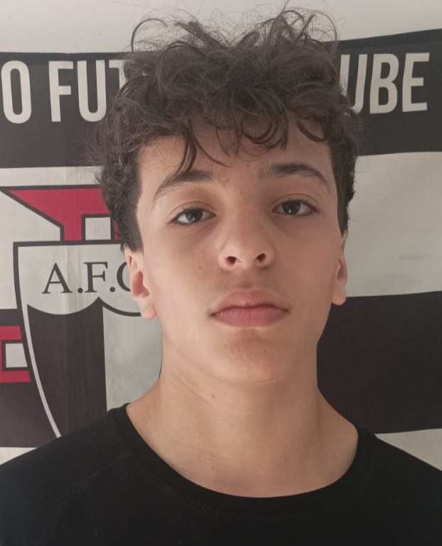 fotografia associado