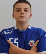 fotografia associado